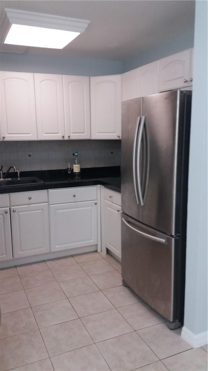 2631 Riverside Drive, Unit 1 Coral Springs, FL 33065 - Photo 11 of 42 Photo 11