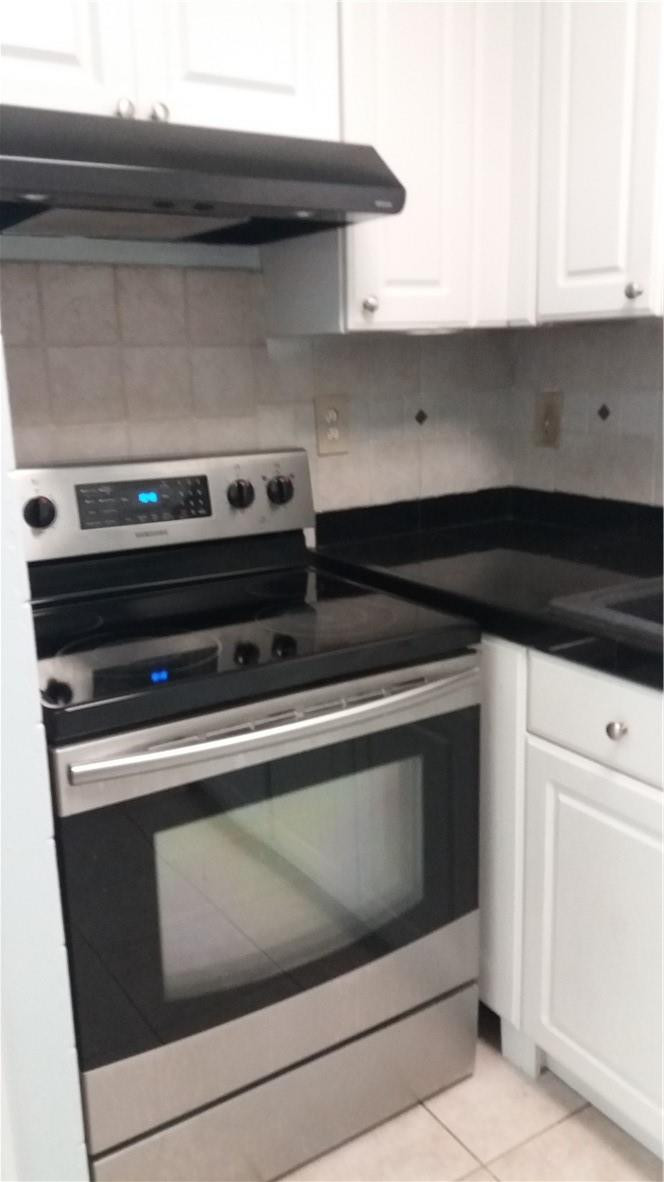 2631 Riverside Drive, Unit 1 Coral Springs, FL 33065 - Photo 12 of 42 Photo 12