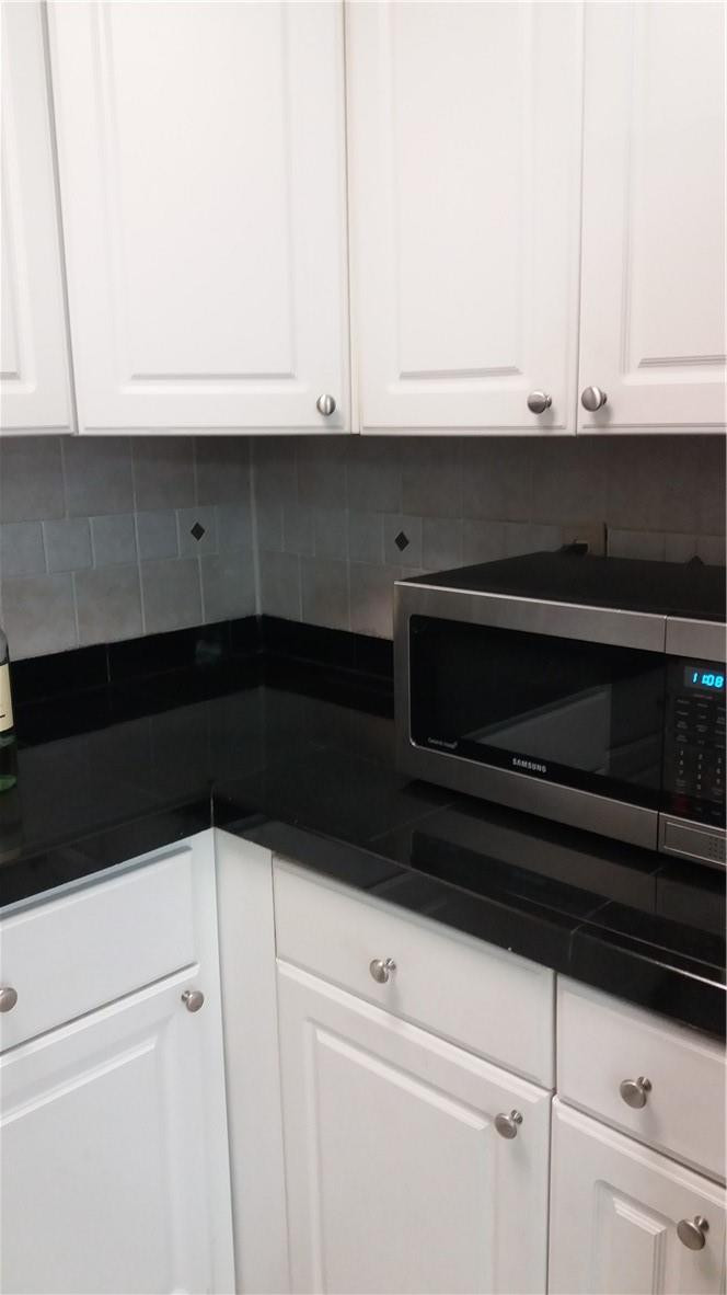2631 Riverside Drive, Unit 1 Coral Springs, FL 33065 - Photo 13 of 42 Photo 13