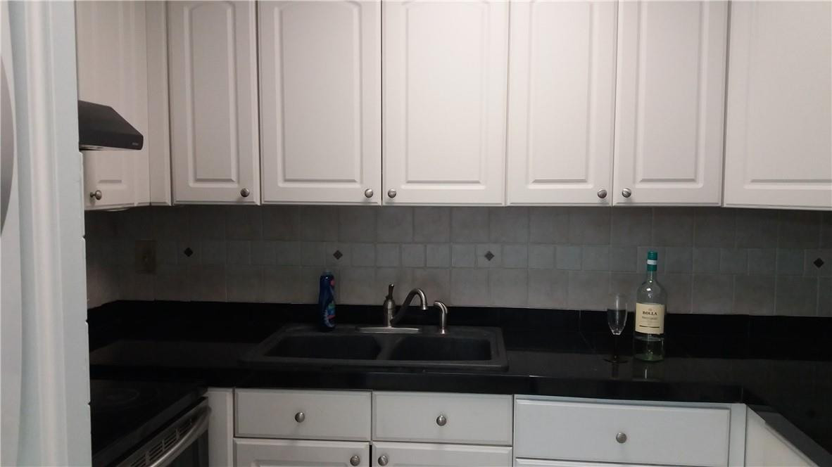2631 Riverside Drive, Unit 1 Coral Springs, FL 33065 - Photo 14 of 42 Photo 14