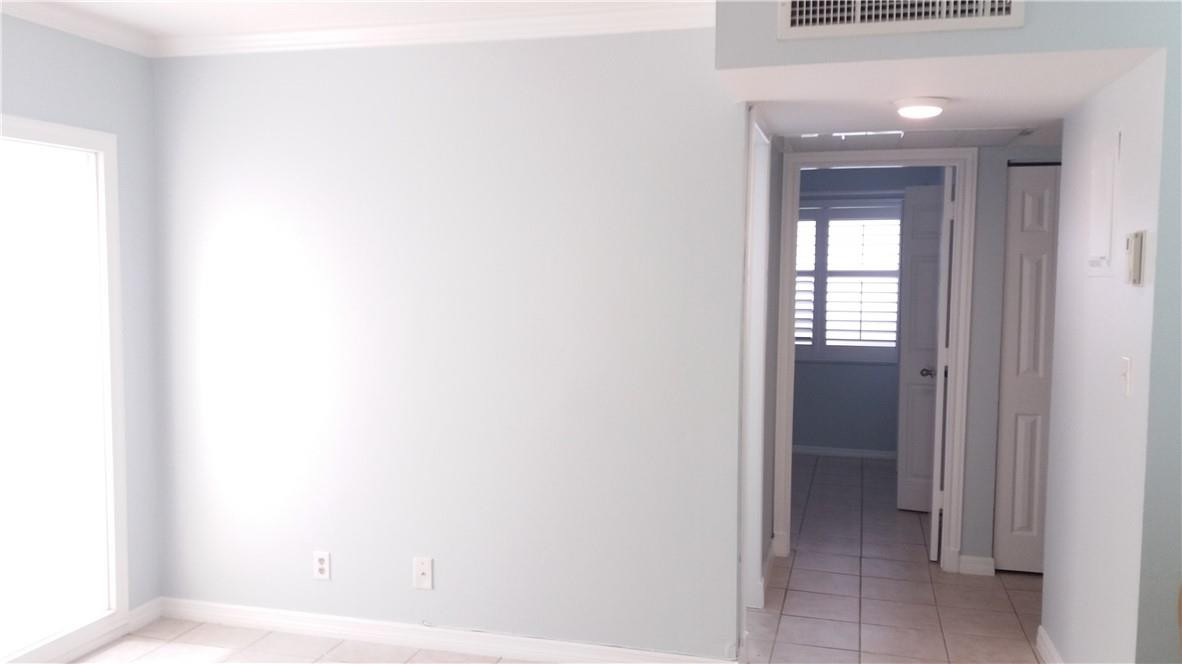 2631 Riverside Drive, Unit 1 Coral Springs, FL 33065 - Photo 15 of 42 Photo 15
