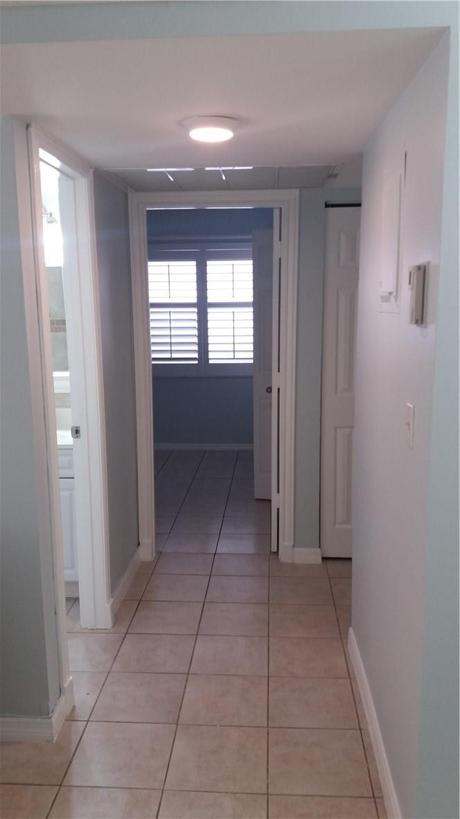 2631 Riverside Drive, Unit 1 Coral Springs, FL 33065 - Photo 16 of 42 Photo 16