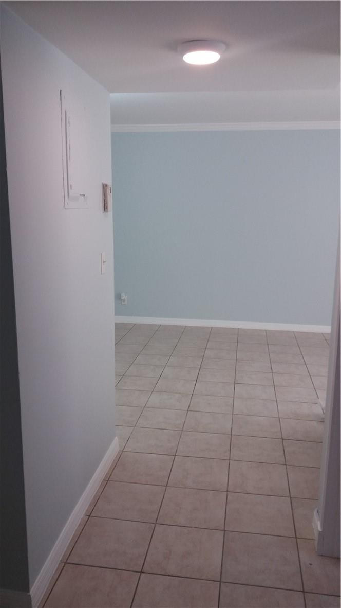 2631 Riverside Drive, Unit 1 Coral Springs, FL 33065 - Photo 17 of 42 Photo 17