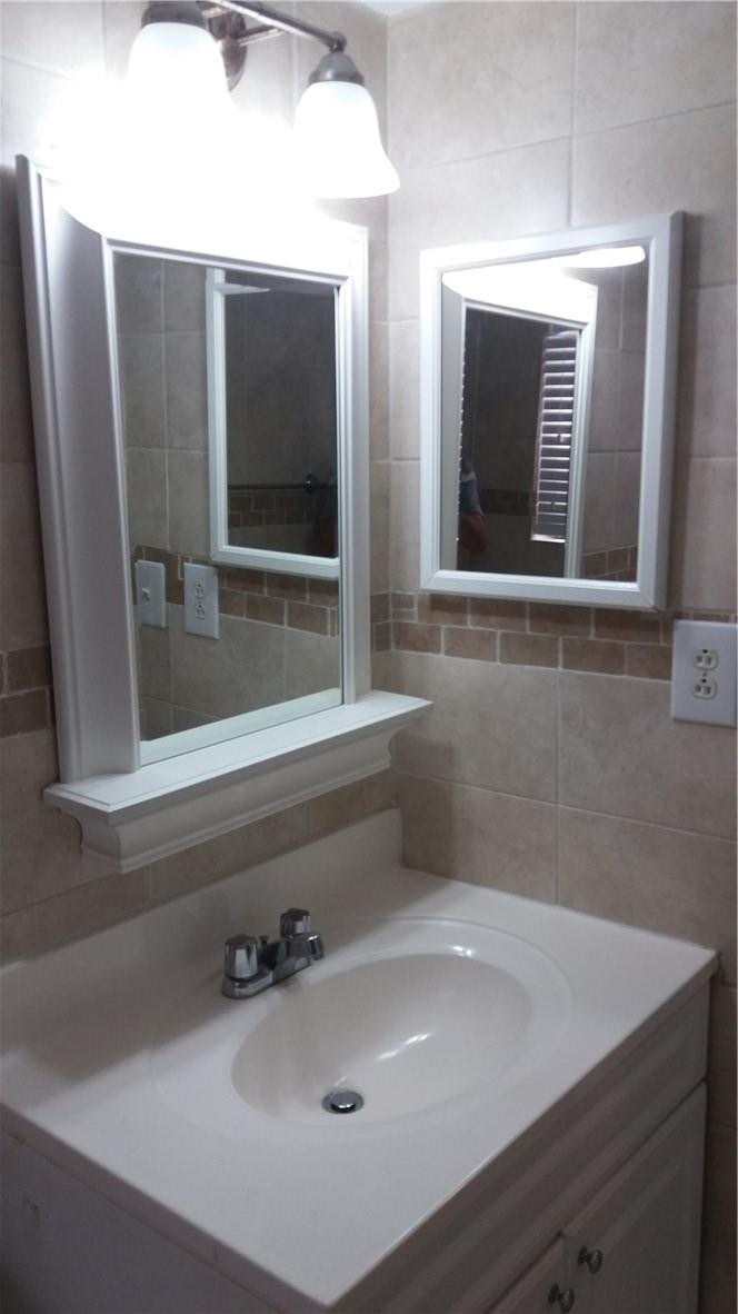 2631 Riverside Drive, Unit 1 Coral Springs, FL 33065 - Photo 20 of 42 Photo 20