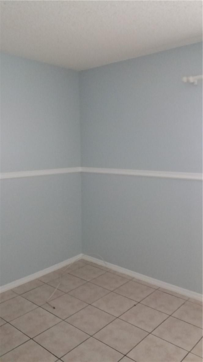 2631 Riverside Drive, Unit 1 Coral Springs, FL 33065 - Photo 21 of 42 Photo 21
