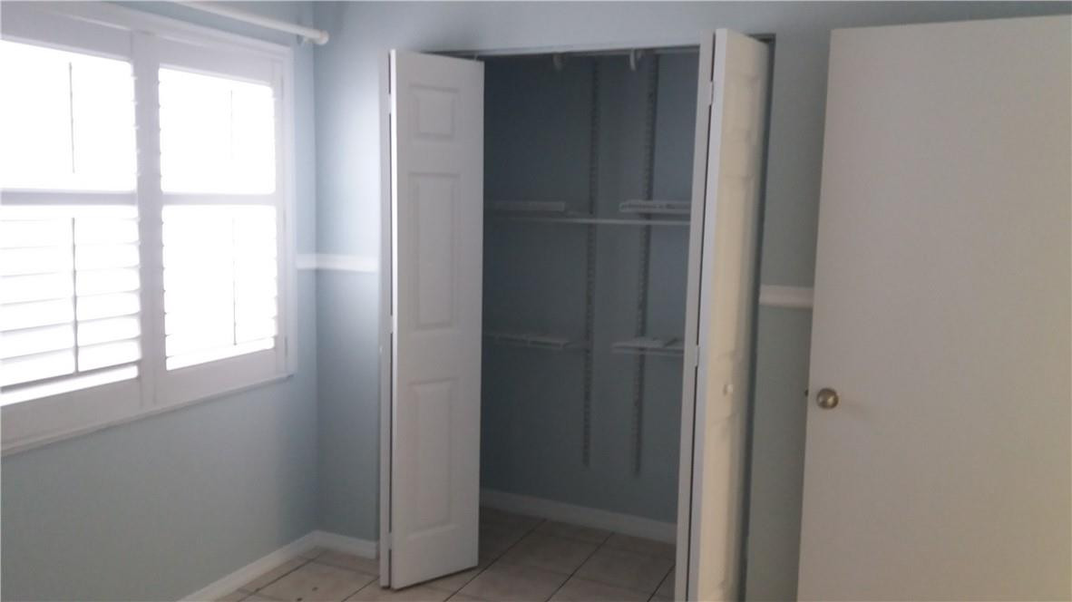 2631 Riverside Drive, Unit 1 Coral Springs, FL 33065 - Photo 23 of 42 Photo 23