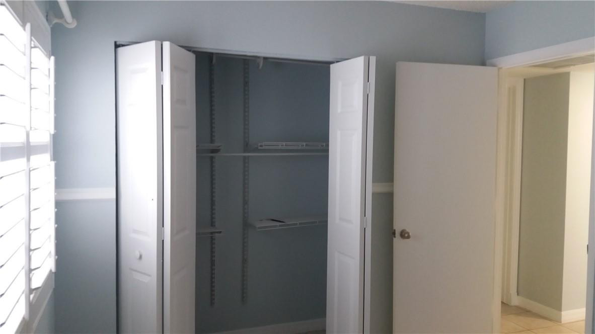 2631 Riverside Drive, Unit 1 Coral Springs, FL 33065 - Photo 24 of 42 Photo 24