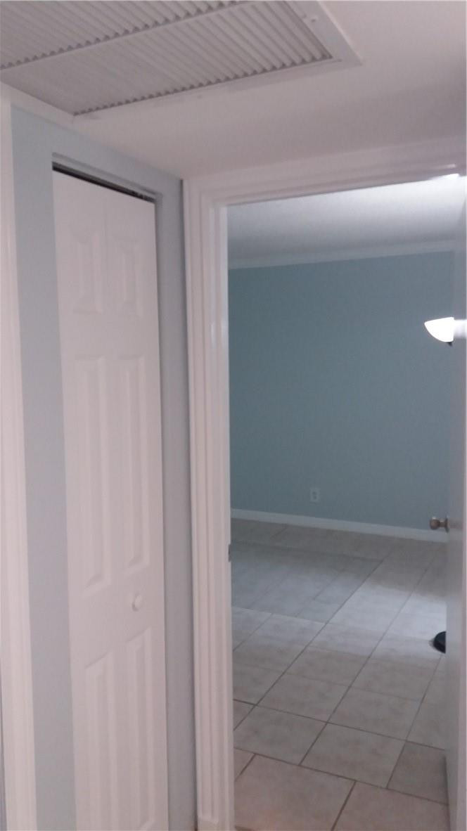2631 Riverside Drive, Unit 1 Coral Springs, FL 33065 - Photo 25 of 42 Photo 25