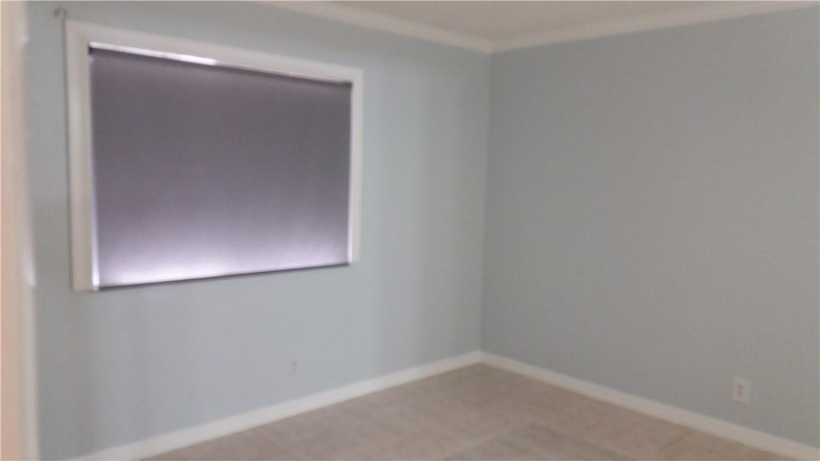 2631 Riverside Drive, Unit 1 Coral Springs, FL 33065 - Photo 27 of 42 Photo 27