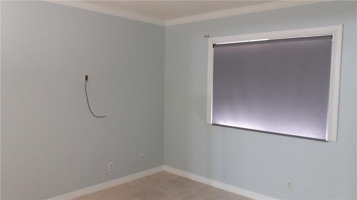 2631 Riverside Drive, Unit 1 Coral Springs, FL 33065 - Photo 28 of 42 Photo 28