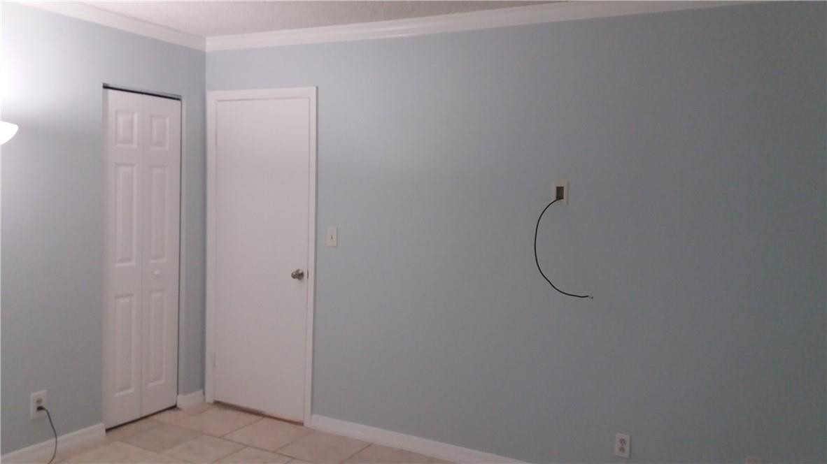 2631 Riverside Drive, Unit 1 Coral Springs, FL 33065 - Photo 29 of 42 Photo 29