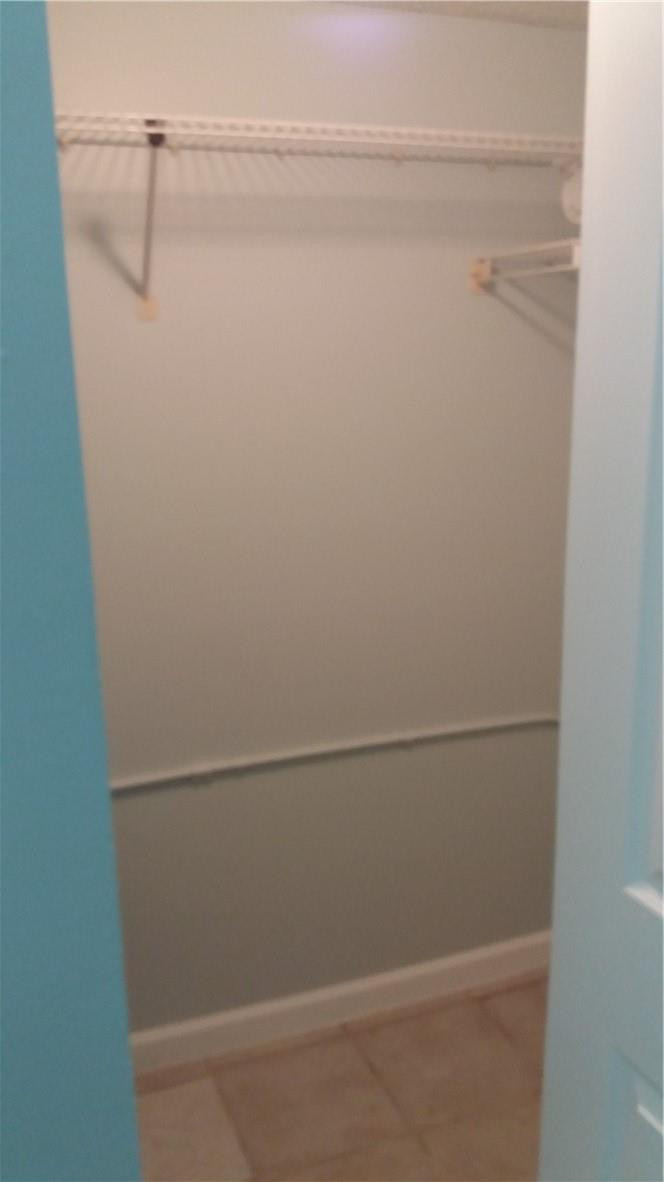2631 Riverside Drive, Unit 1 Coral Springs, FL 33065 - Photo 30 of 42 Photo 30