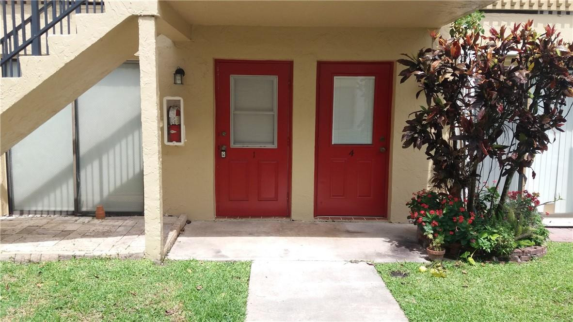 2631 Riverside Drive, Unit 1 Coral Springs, FL 33065 - Photo 3 of 42 Photo 3