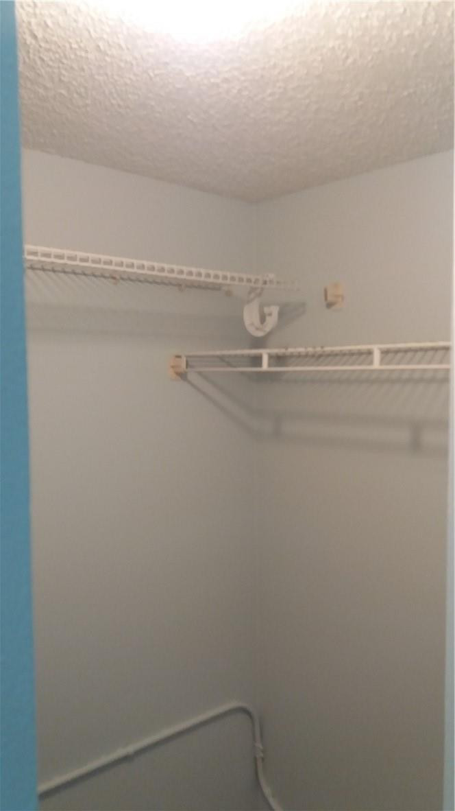 2631 Riverside Drive, Unit 1 Coral Springs, FL 33065 - Photo 32 of 42 Photo 32