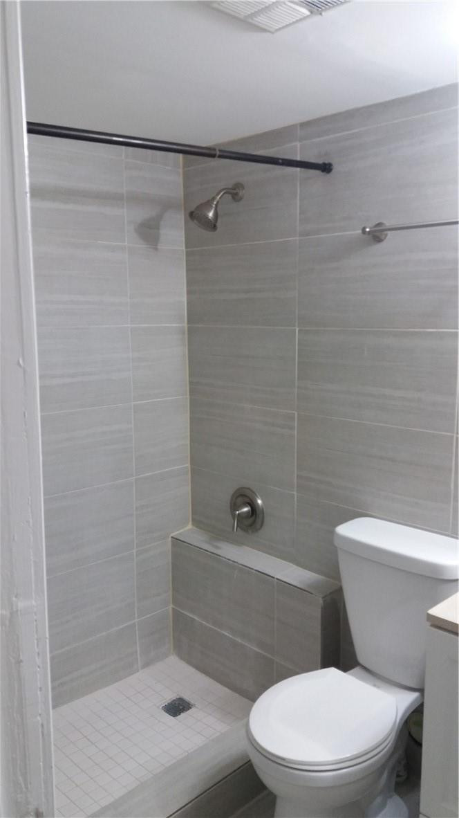 2631 Riverside Drive, Unit 1 Coral Springs, FL 33065 - Photo 35 of 42 Photo 35
