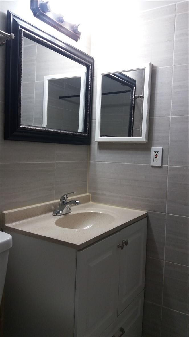 2631 Riverside Drive, Unit 1 Coral Springs, FL 33065 - Photo 36 of 42 Photo 36
