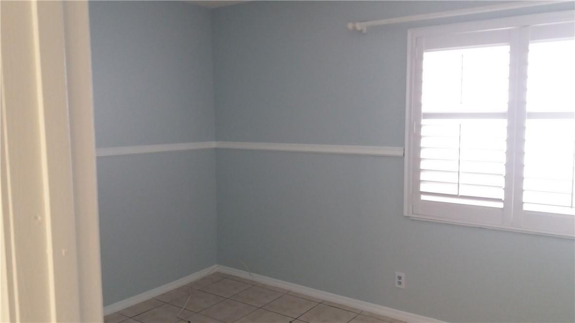 2631 Riverside Drive, Unit 1 Coral Springs, FL 33065 - Photo 38 of 42 Photo 38