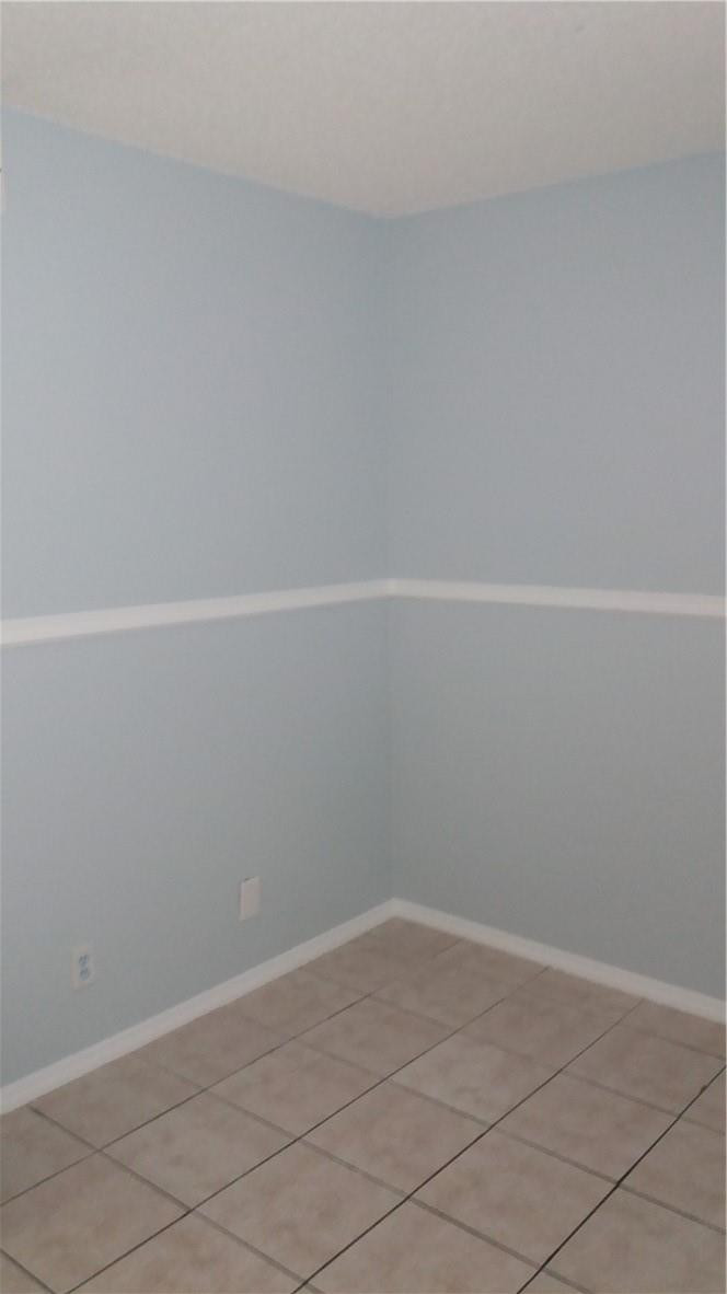 2631 Riverside Drive, Unit 1 Coral Springs, FL 33065 - Photo 39 of 42 Photo 39
