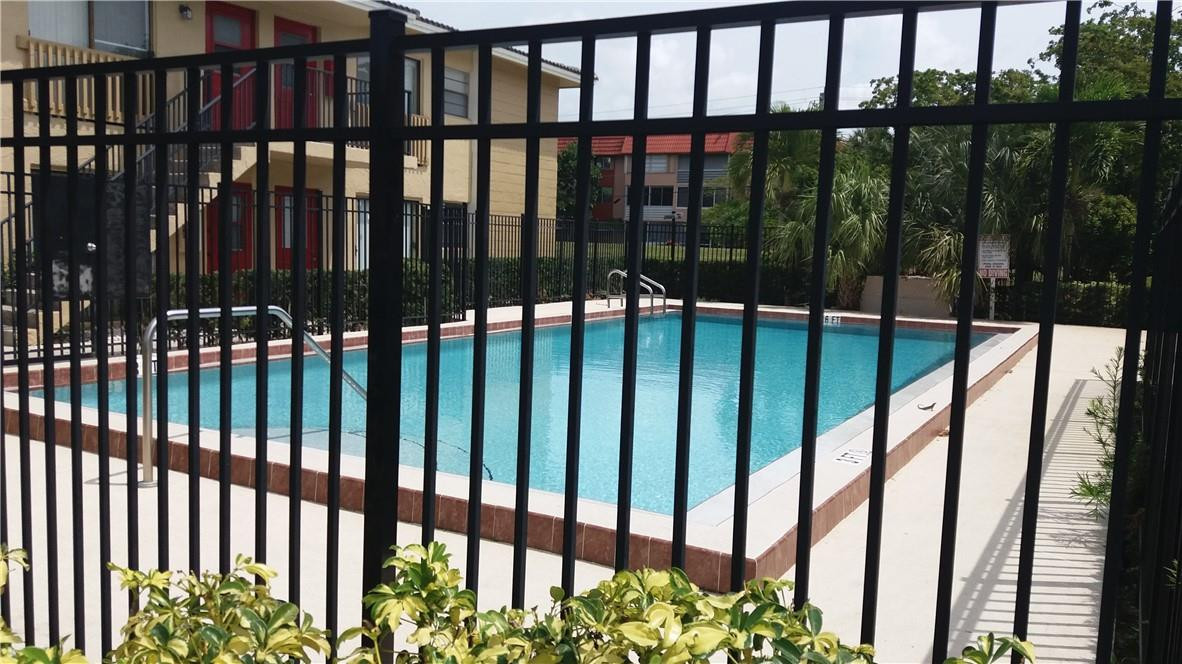 2631 Riverside Drive, Unit 1 Coral Springs, FL 33065 - Photo 42 of 42 Photo 42