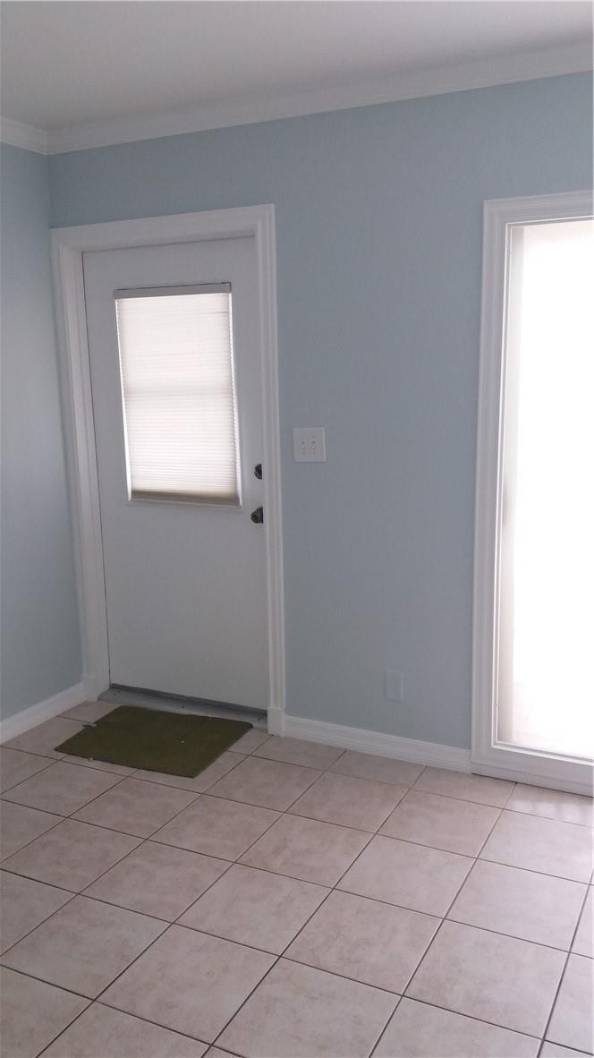 2631 Riverside Drive, Unit 1 Coral Springs, FL 33065 - Photo 5 of 42 Photo 5