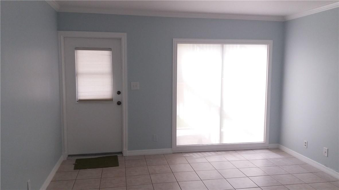 2631 Riverside Drive, Unit 1 Coral Springs, FL 33065 - Photo 6 of 42 Photo 6
