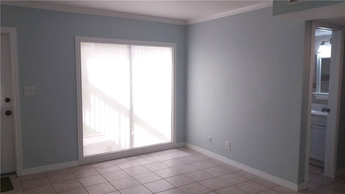 2631 Riverside Drive, Unit 1 Coral Springs, FL 33065 - Photo 7 of 42 Photo 7