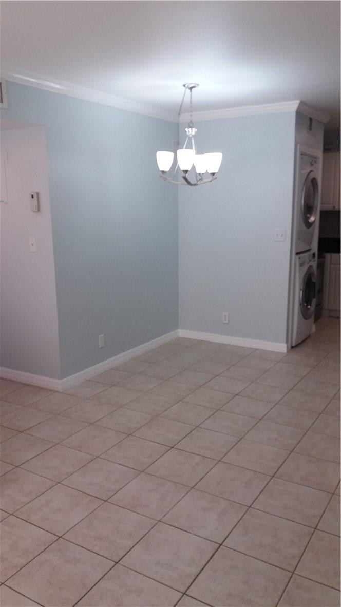 2631 Riverside Drive, Unit 1 Coral Springs, FL 33065 - Photo 8 of 42 Photo 8