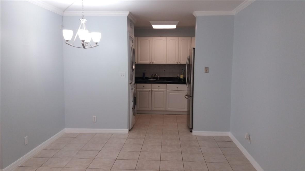 2631 Riverside Drive, Unit 1 Coral Springs, FL 33065 - Photo 9 of 42 Photo 9