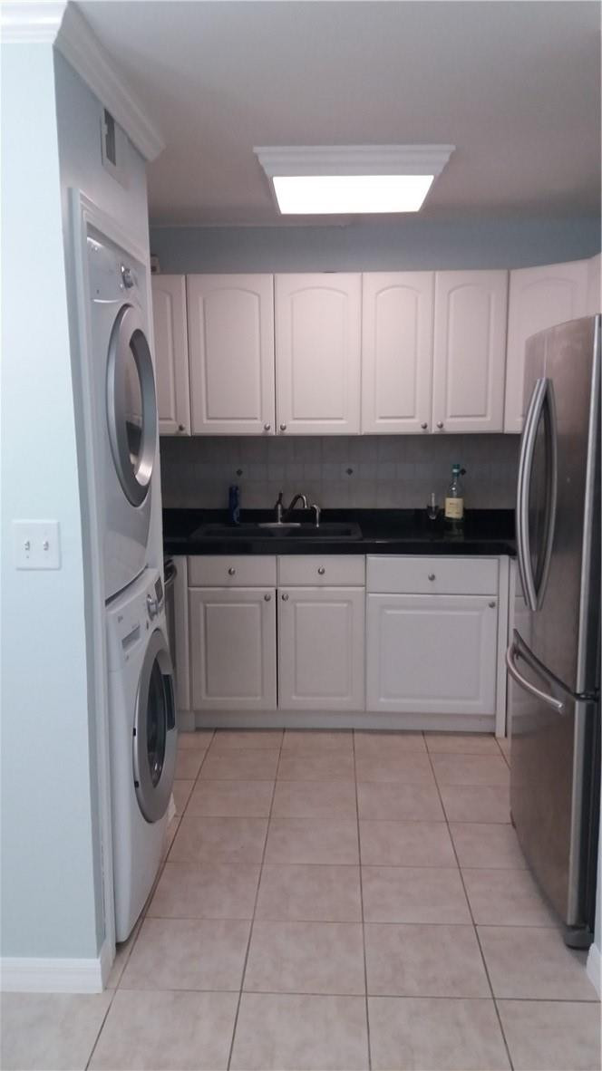 2631 Riverside Drive, Unit 1 Coral Springs, FL 33065 - Photo 10 of 42 Photo 10