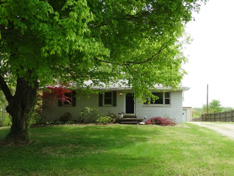 3144 Nester Hills Road Newburgh, IN 47630 - Photo 1 of 13