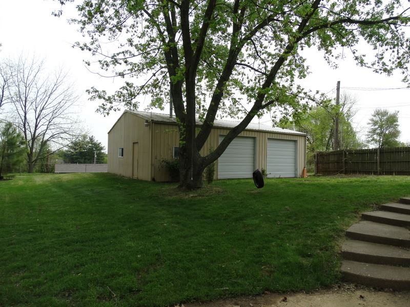 3144 Nester Hills Road Newburgh, IN 47630 - Photo 13 of 13