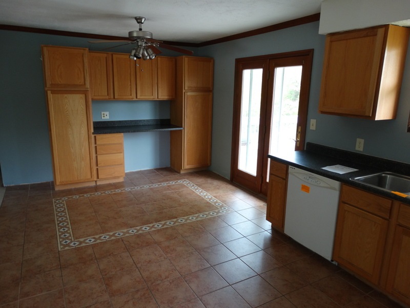 3144 Nester Hills Road Newburgh, IN 47630 - Photo 4 of 13