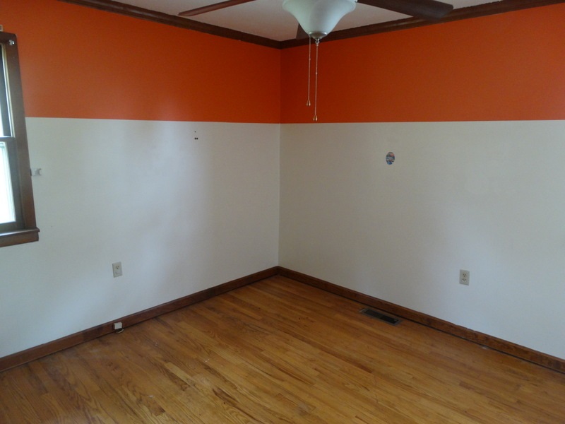 3144 Nester Hills Road Newburgh, IN 47630 - Photo 5 of 13
