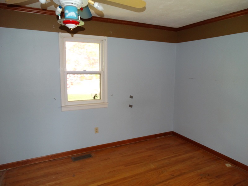 3144 Nester Hills Road Newburgh, IN 47630 - Photo 6 of 13