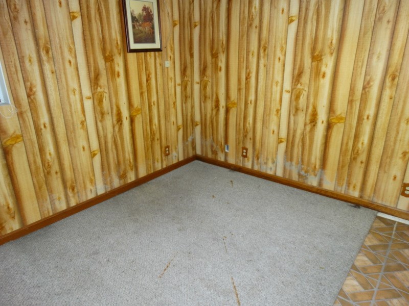 3144 Nester Hills Road Newburgh, IN 47630 - Photo 7 of 13
