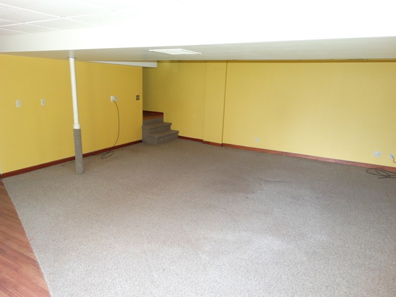 3144 Nester Hills Road Newburgh, IN 47630 - Photo 10 of 13