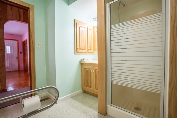 $139,900 | 13 Cone Street, East Millinocket, ME 04430