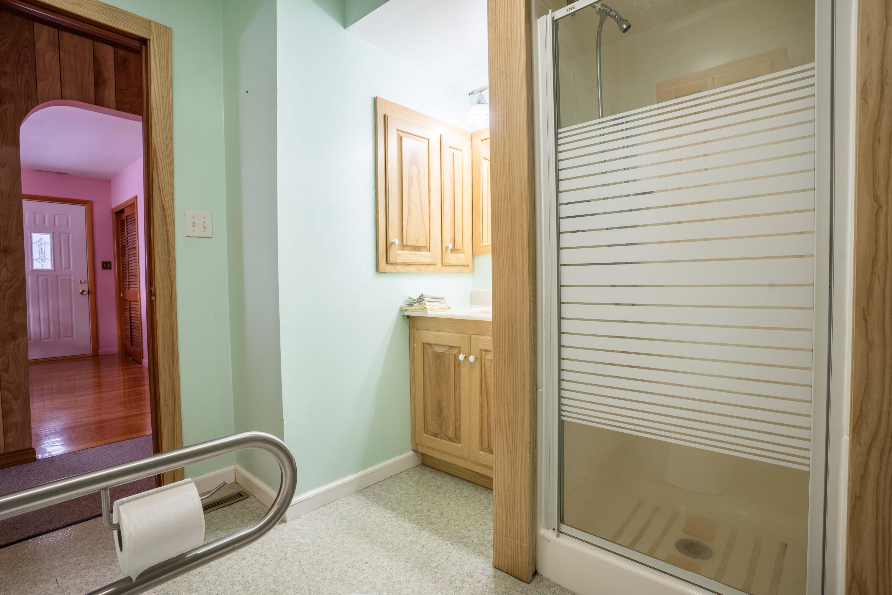 13 Cone Street East Millinocket, ME 04430 - Photo 11 of 27 DSC06954-HDR