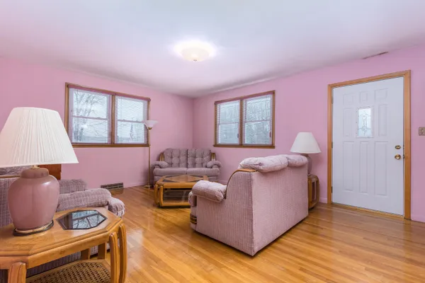 $139,900 | 13 Cone Street, East Millinocket, ME 04430