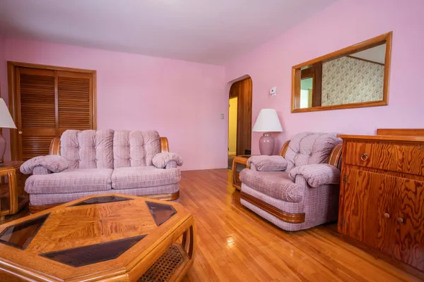 $139,900 | 13 Cone Street, East Millinocket, ME 04430