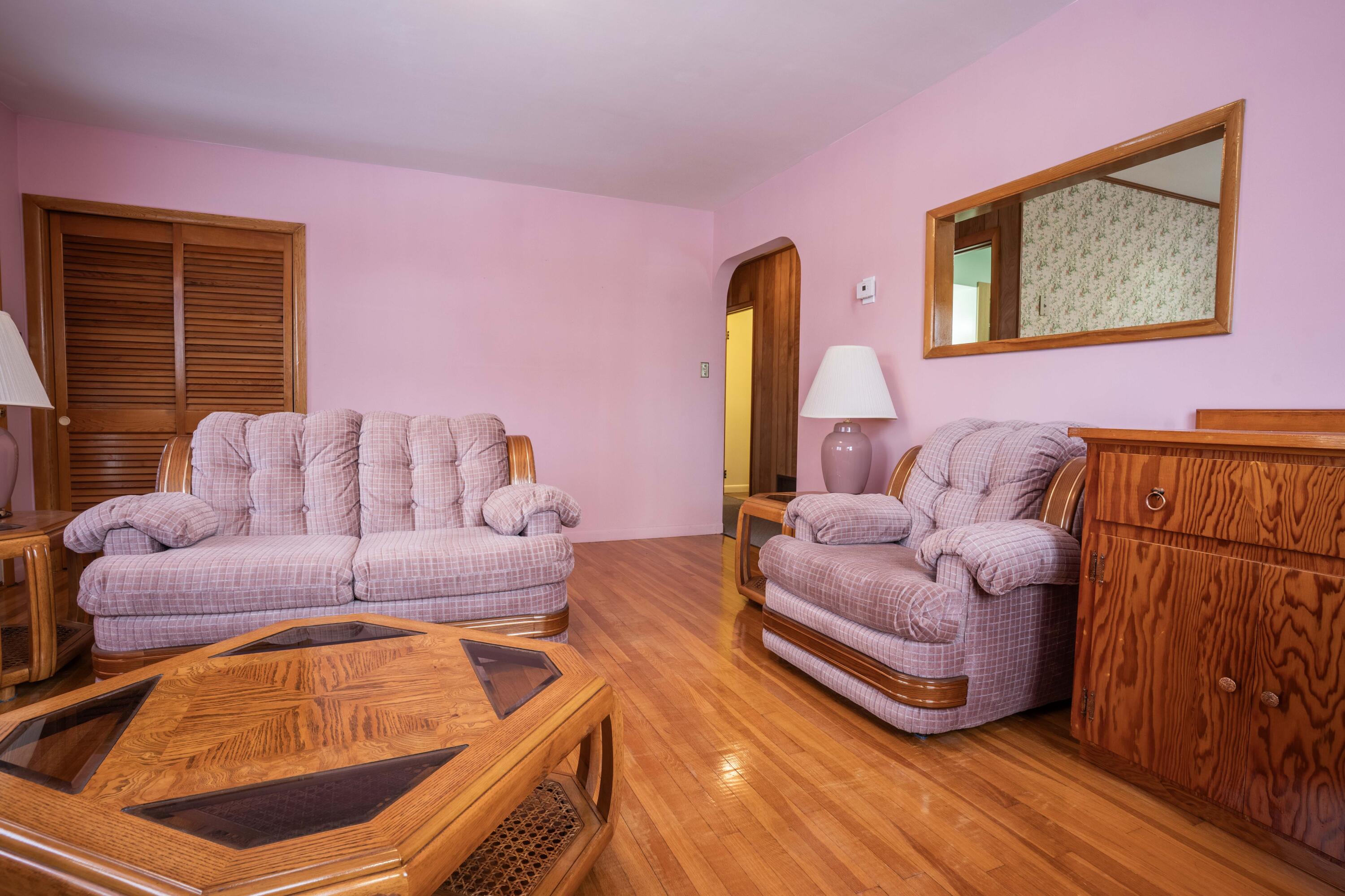 13 Cone Street East Millinocket, ME 04430 - Photo 13 of 27 DSC06917-HDR