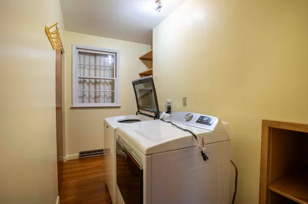 $139,900 | 13 Cone Street, East Millinocket, ME 04430