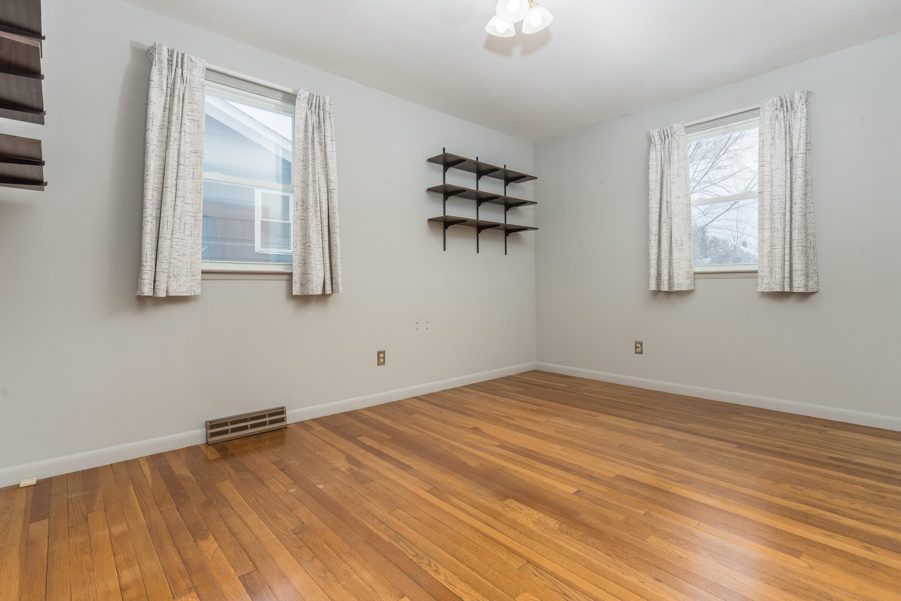 13 Cone Street East Millinocket, ME 04430 - Photo 14 of 25 DSC06934