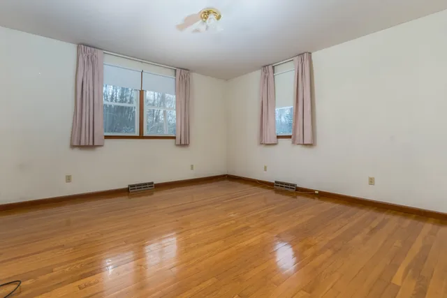 $149,900 | 13 Cone Street, East Millinocket, ME 04430