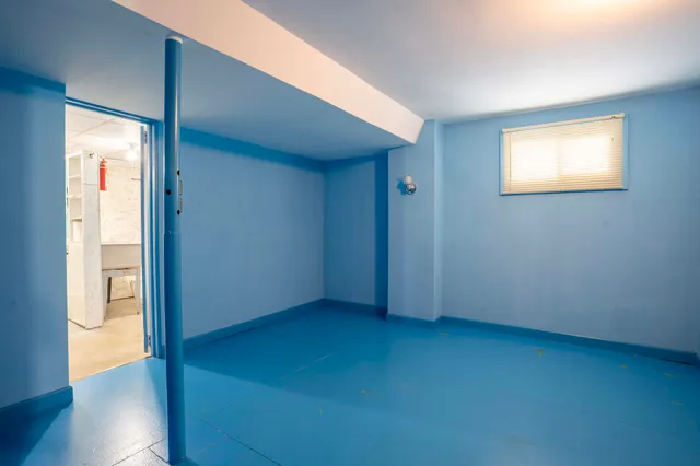 $149,900 | 13 Cone Street, East Millinocket, ME 04430