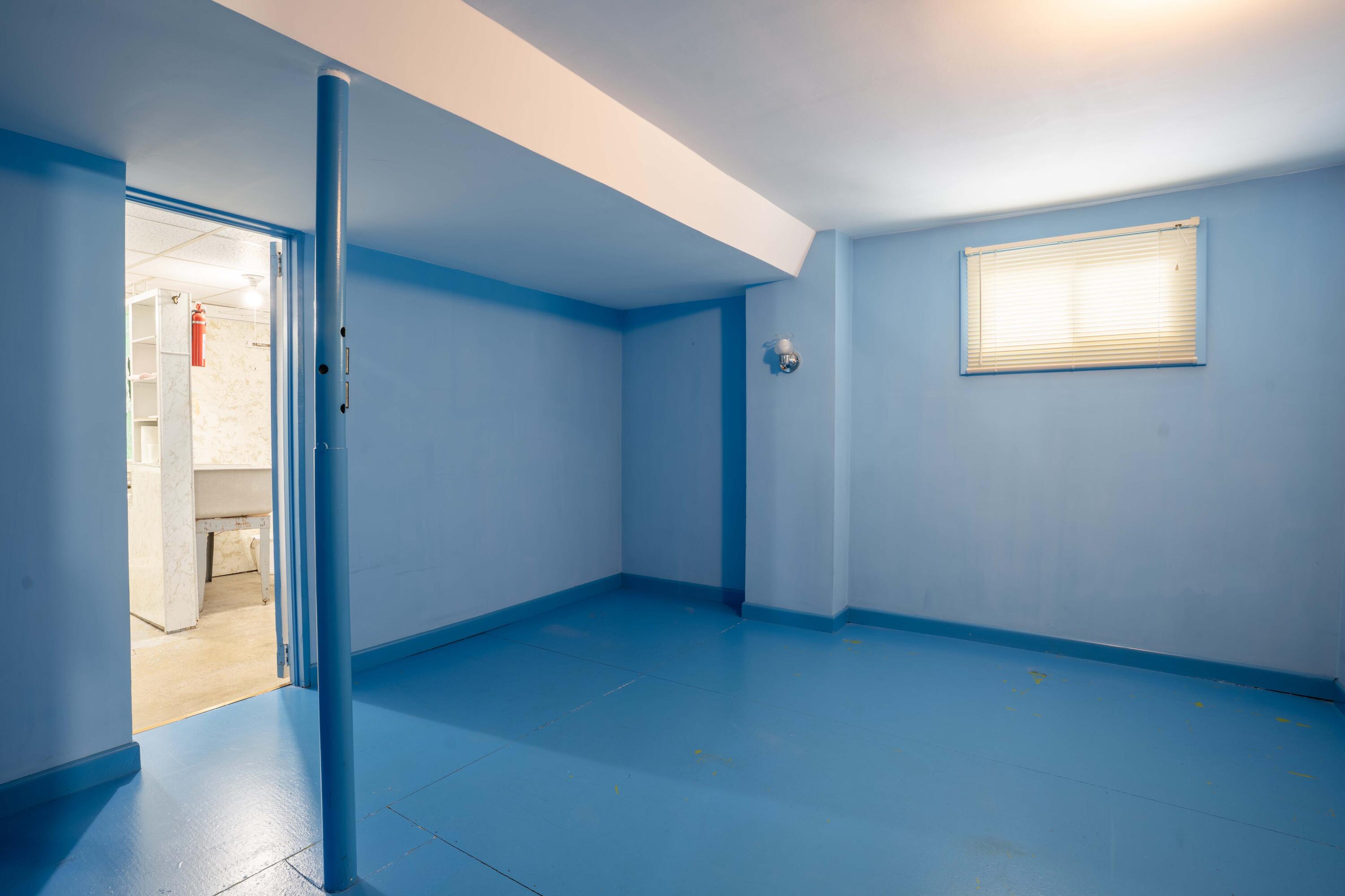 13 Cone Street East Millinocket, ME 04430 - Photo 17 of 27 DSC06957-HDR