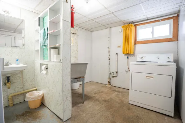 $139,900 | 13 Cone Street, East Millinocket, ME 04430