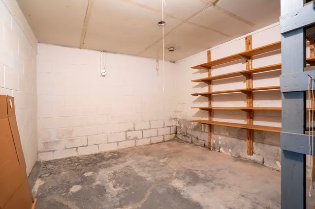 $149,900 | 13 Cone Street, East Millinocket, ME 04430