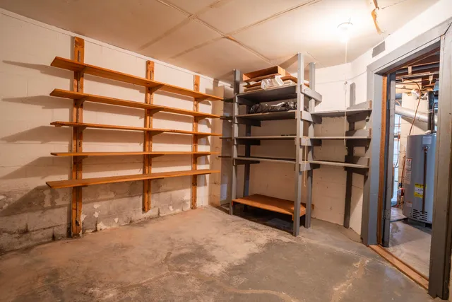 $149,900 | 13 Cone Street, East Millinocket, ME 04430