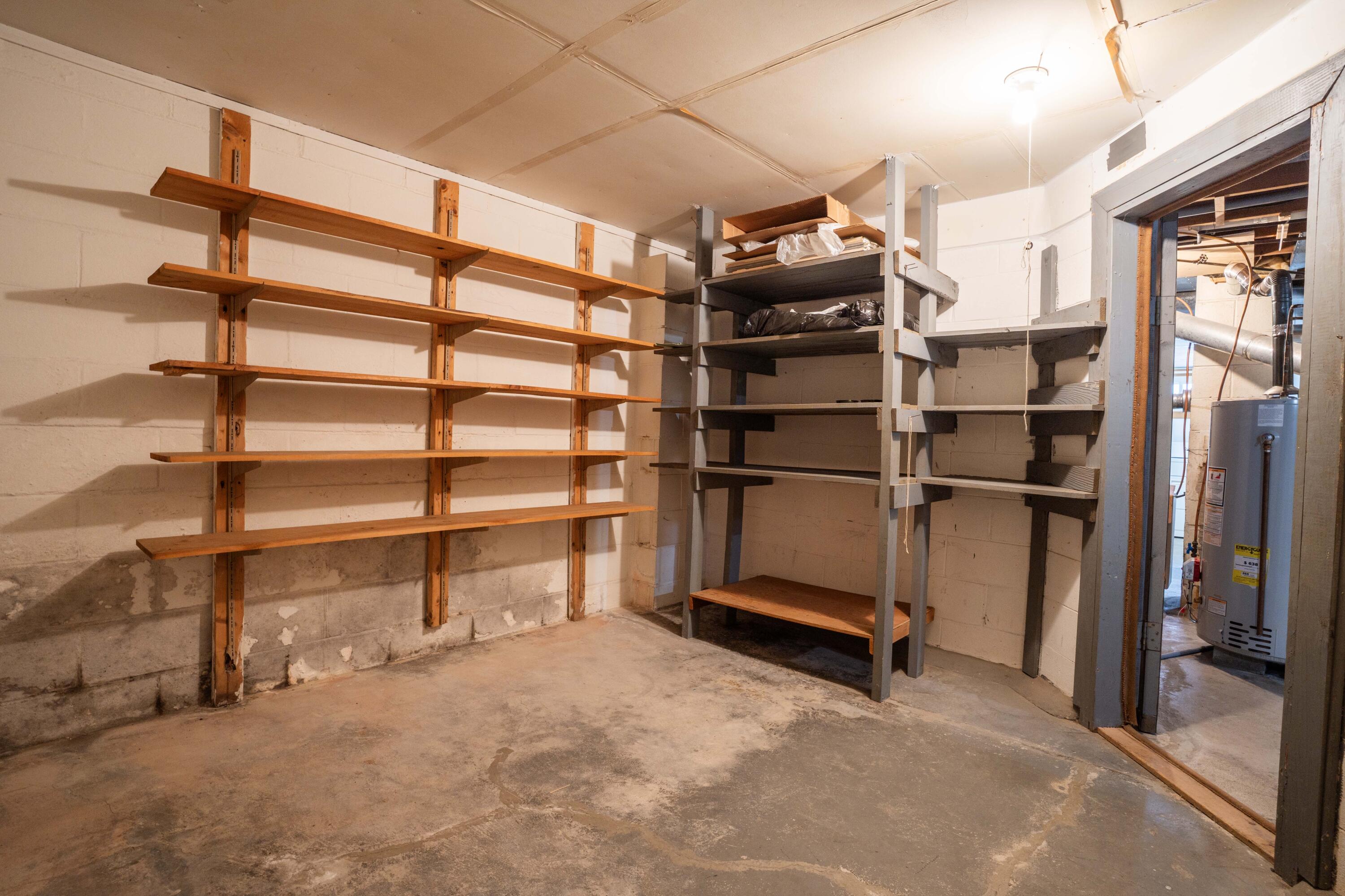 13 Cone Street East Millinocket, ME 04430 - Photo 20 of 27 DSC06973